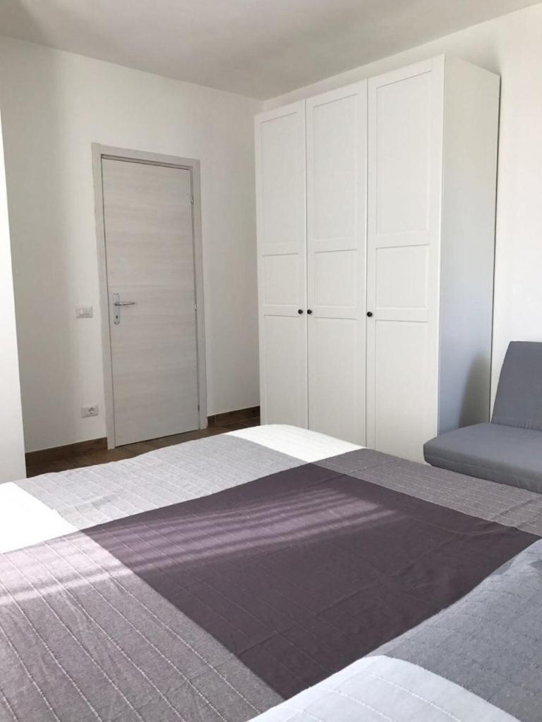La Casa Di Rosi Al Mare Apartment Vada Ngoại thất bức ảnh