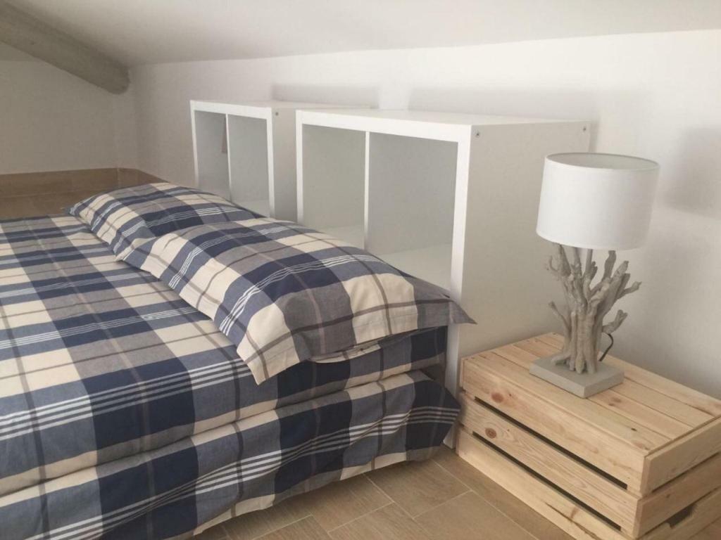 La Casa Di Rosi Al Mare Apartment Vada Ngoại thất bức ảnh